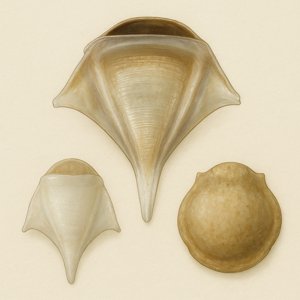 diacria