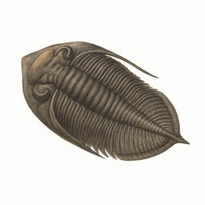 zlichovaspis