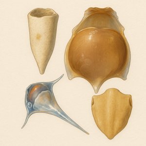 cavoliniidae