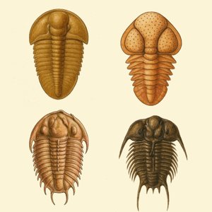 corynexochida
