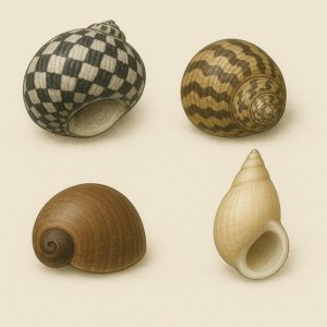 neritimorpha