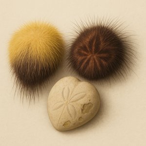spatangoida