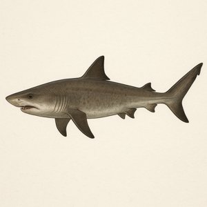 striatolamia