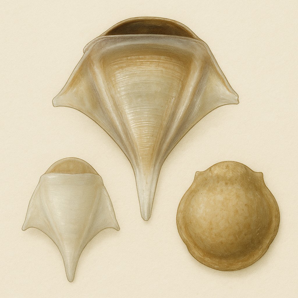 diacria