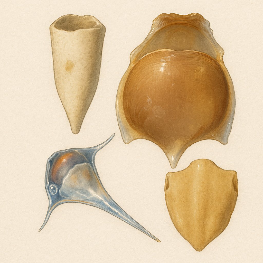 cavoliniidae