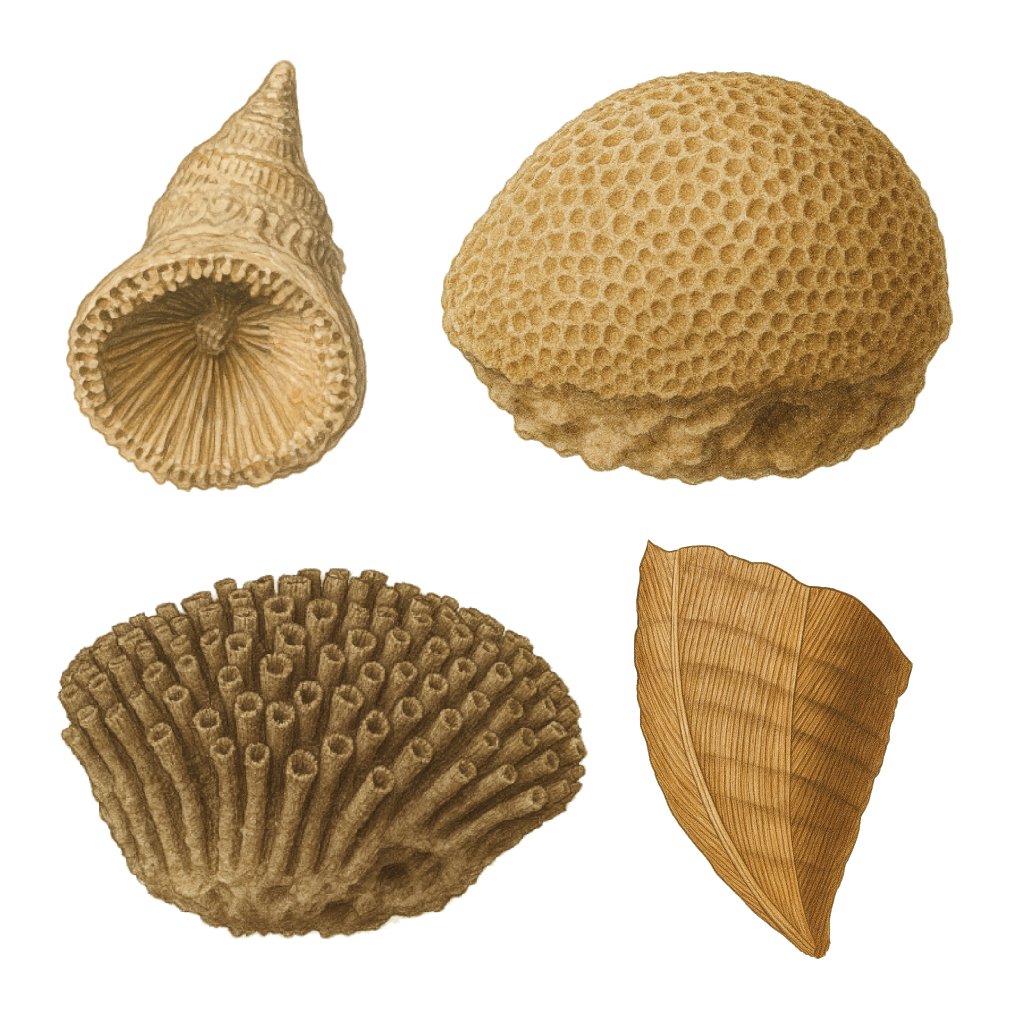 rugosa