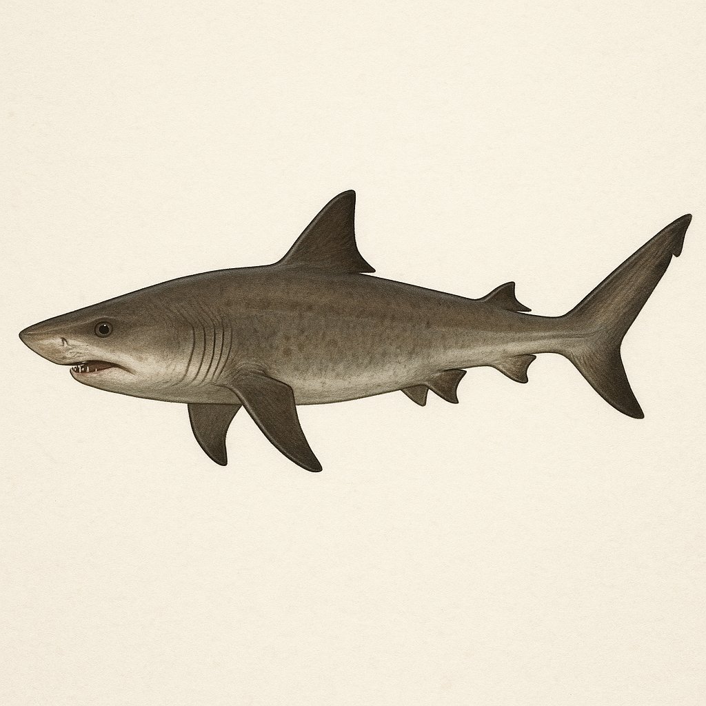 striatolamia